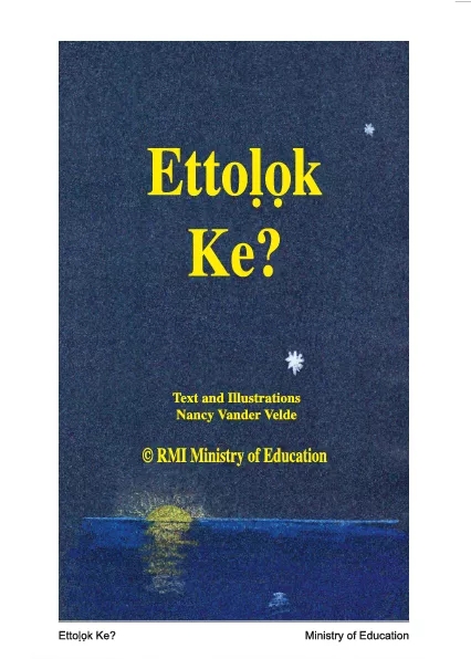 Ettolok Ke