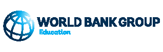 World Bank