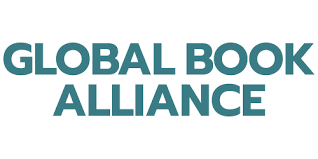 Global Book Alliance